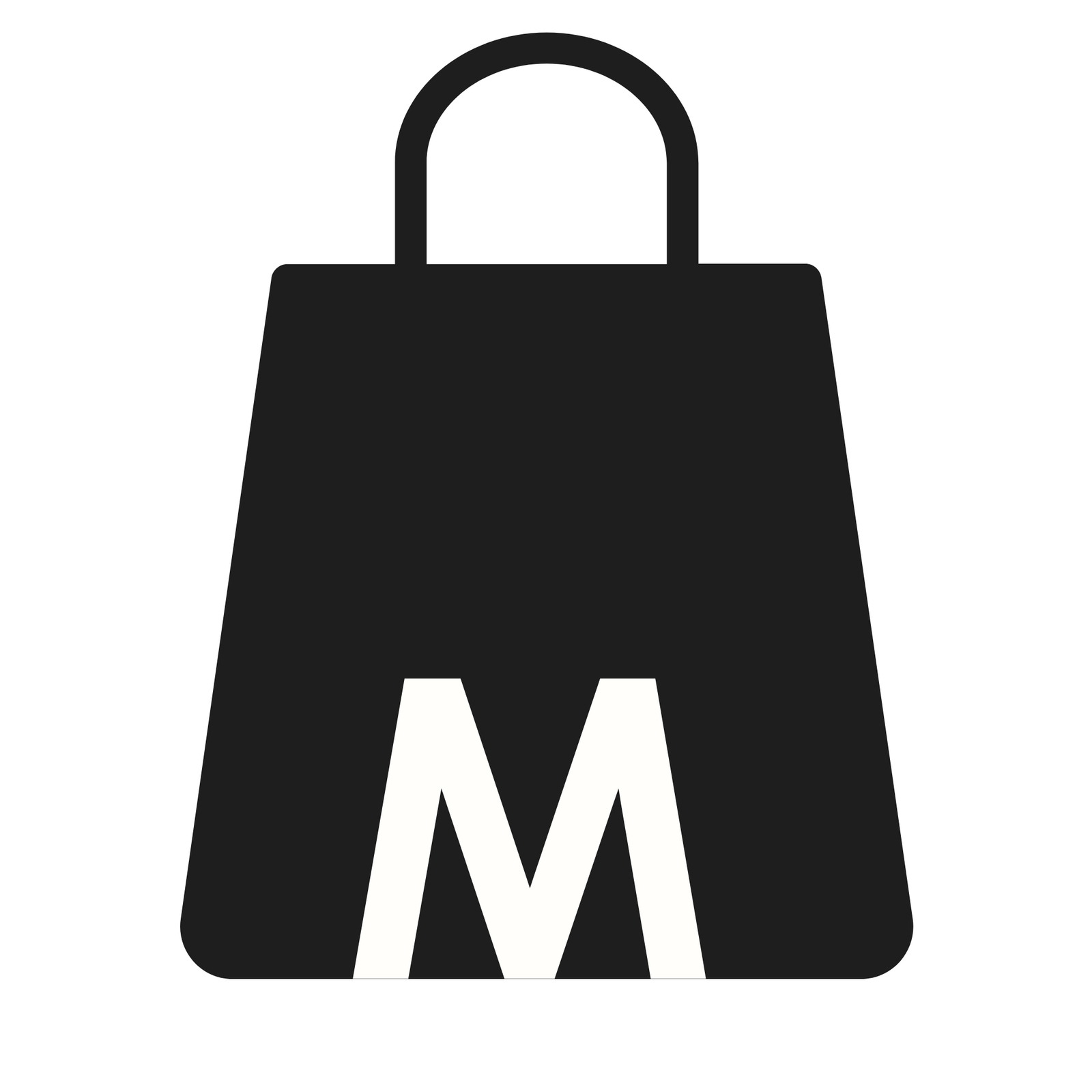 marketsupplyllc.com